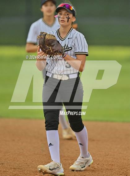 Thumbnail 1 in Milby @ Galena Park photogallery.