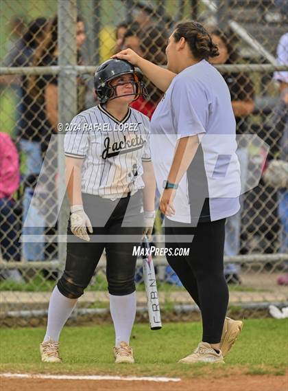 Thumbnail 2 in Milby @ Galena Park photogallery.