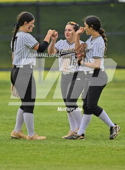 Thumbnail 1 in Milby @ Galena Park photogallery.