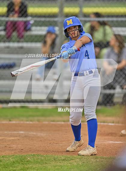 Thumbnail 3 in Milby @ Galena Park photogallery.