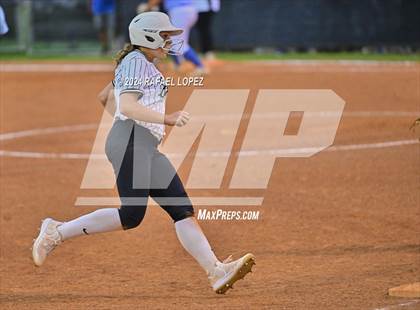 Thumbnail 1 in Milby @ Galena Park photogallery.