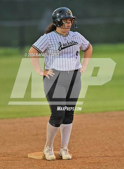 Thumbnail 2 in Milby @ Galena Park photogallery.