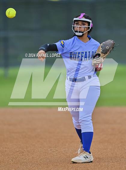Thumbnail 3 in Milby @ Galena Park photogallery.