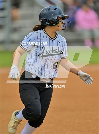 Thumbnail 3 in Milby @ Galena Park photogallery.