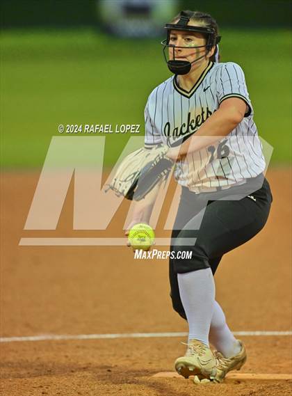Thumbnail 2 in Milby @ Galena Park photogallery.