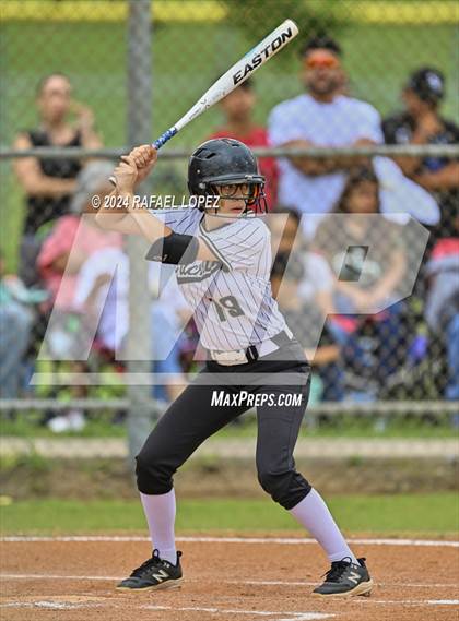 Thumbnail 3 in Milby @ Galena Park photogallery.