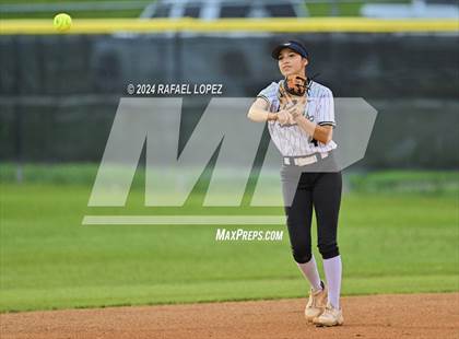 Thumbnail 3 in Milby @ Galena Park photogallery.