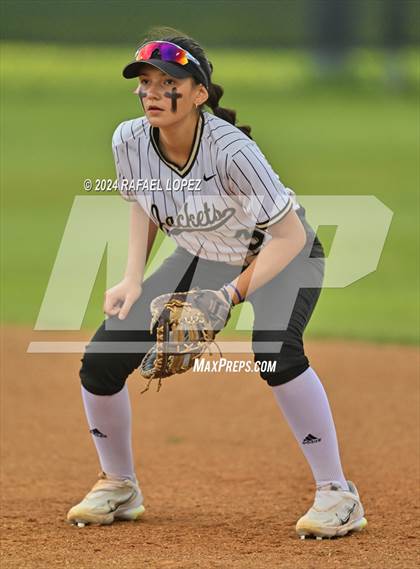 Thumbnail 3 in Milby @ Galena Park photogallery.