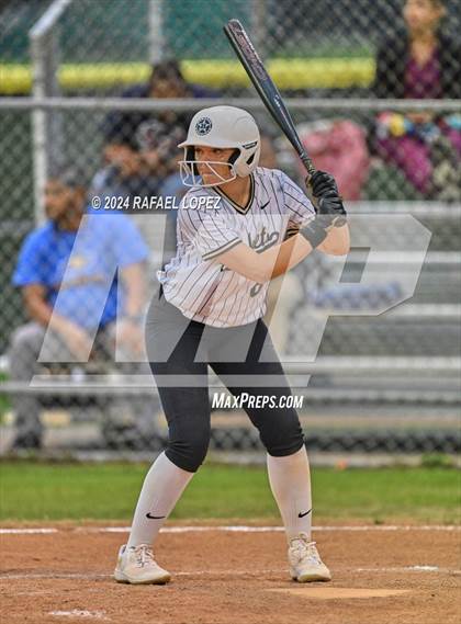 Thumbnail 2 in Milby @ Galena Park photogallery.