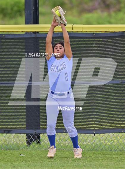 Thumbnail 1 in Milby @ Galena Park photogallery.