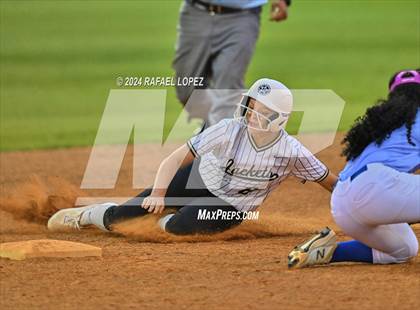 Thumbnail 1 in Milby @ Galena Park photogallery.