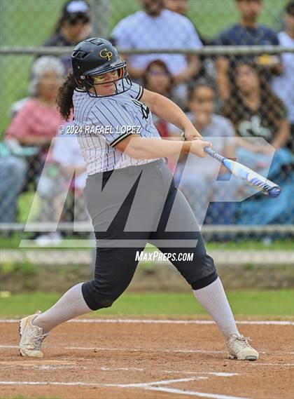 Thumbnail 1 in Milby @ Galena Park photogallery.