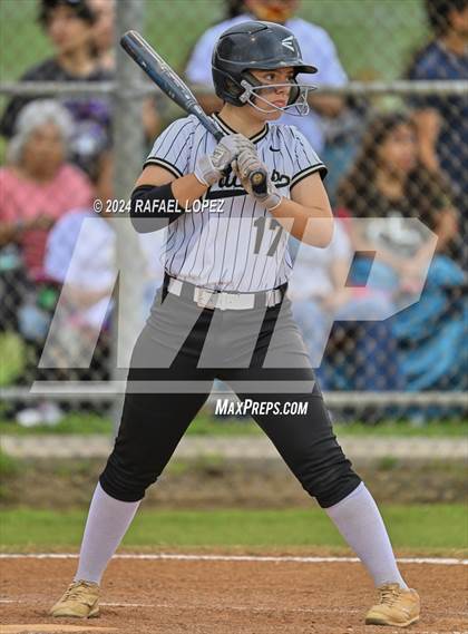 Thumbnail 2 in Milby @ Galena Park photogallery.