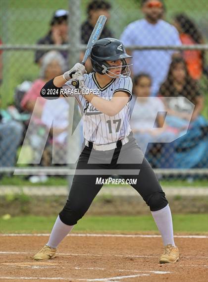 Thumbnail 1 in Milby @ Galena Park photogallery.