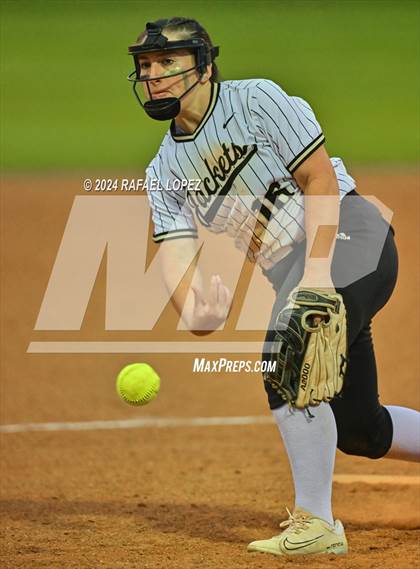 Thumbnail 2 in Milby @ Galena Park photogallery.