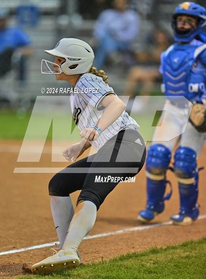 Thumbnail 3 in Milby @ Galena Park photogallery.