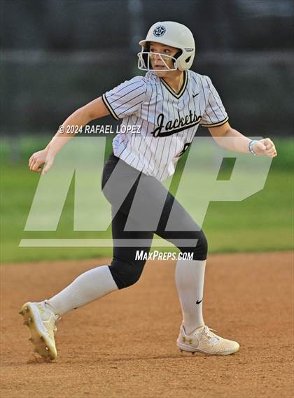 Thumbnail 1 in Milby @ Galena Park photogallery.