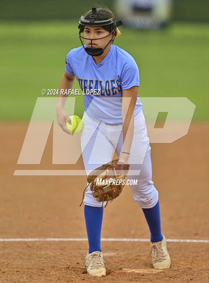 Thumbnail 3 in Milby @ Galena Park photogallery.