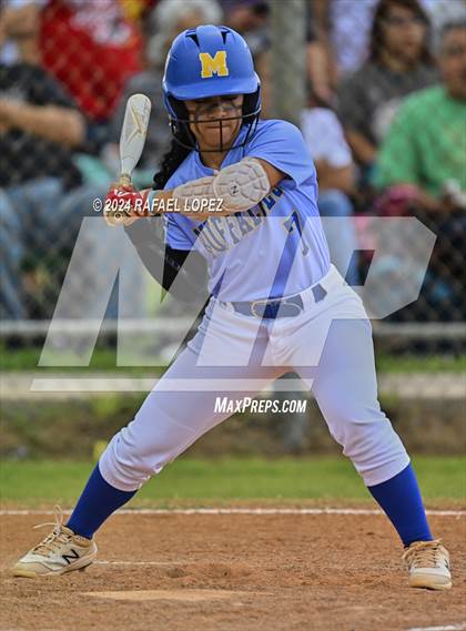 Thumbnail 1 in Milby @ Galena Park photogallery.