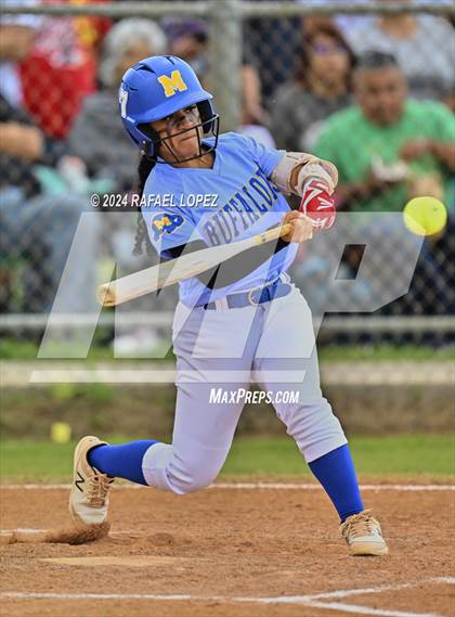 Thumbnail 2 in Milby @ Galena Park photogallery.