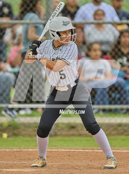 Thumbnail 2 in Milby @ Galena Park photogallery.