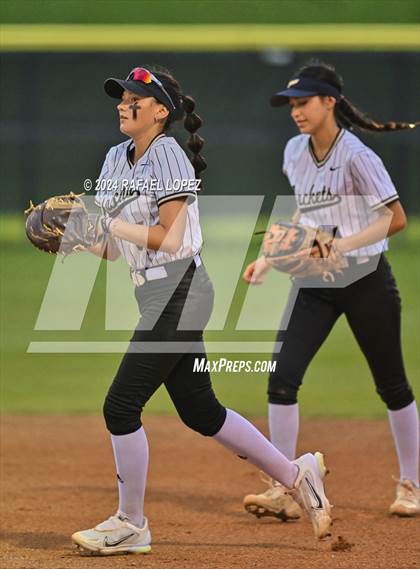 Thumbnail 3 in Milby @ Galena Park photogallery.