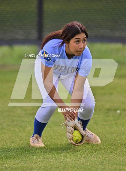 Thumbnail 1 in Milby @ Galena Park photogallery.
