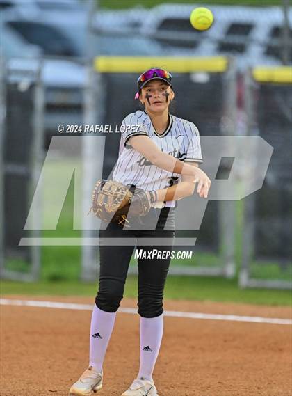 Thumbnail 2 in Milby @ Galena Park photogallery.