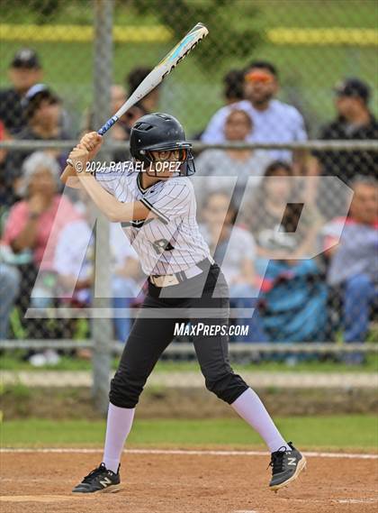 Thumbnail 1 in Milby @ Galena Park photogallery.