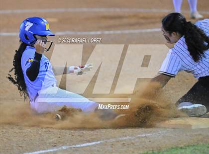 Thumbnail 2 in Milby @ Galena Park photogallery.