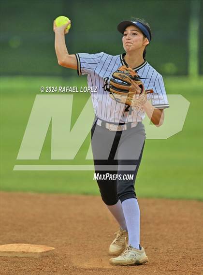 Thumbnail 1 in Milby @ Galena Park photogallery.
