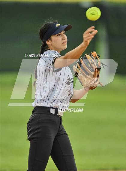 Thumbnail 1 in Milby @ Galena Park photogallery.