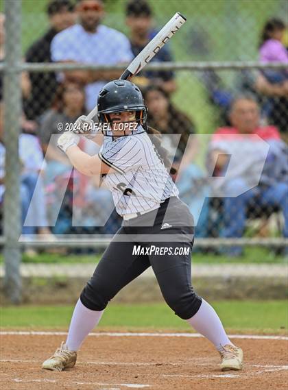 Thumbnail 2 in Milby @ Galena Park photogallery.