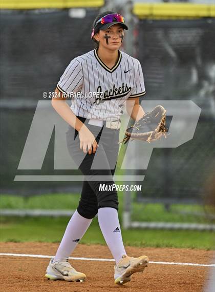 Thumbnail 2 in Milby @ Galena Park photogallery.