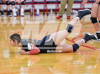 Thumbnail 2 in New Boston@ Hughes Springs JV A photogallery.