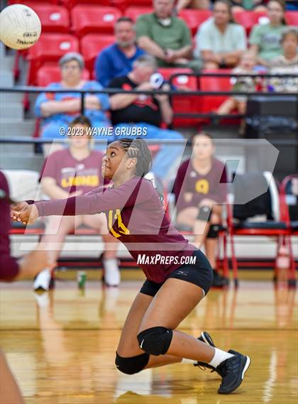 Thumbnail 1 in New Boston@ Hughes Springs JV A photogallery.