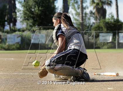 Thumbnail 3 in Alemany @ Notre Dame (SO) photogallery.