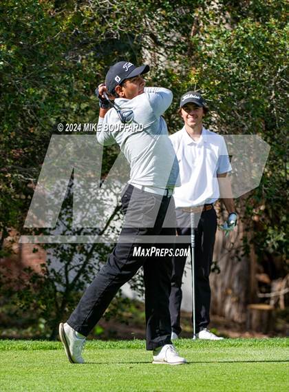 Thumbnail 3 in Oaks Christian @ San Marcos photogallery.