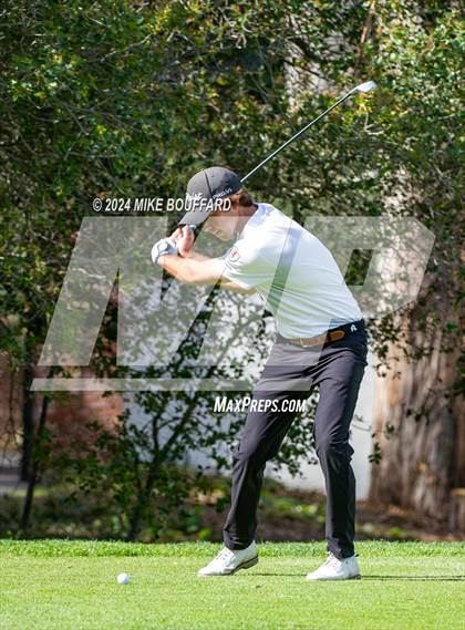 Thumbnail 1 in Oaks Christian @ San Marcos photogallery.