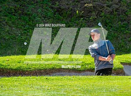 Thumbnail 1 in Oaks Christian @ San Marcos photogallery.