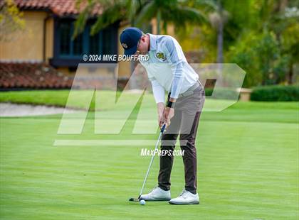 Thumbnail 2 in Oaks Christian @ San Marcos photogallery.