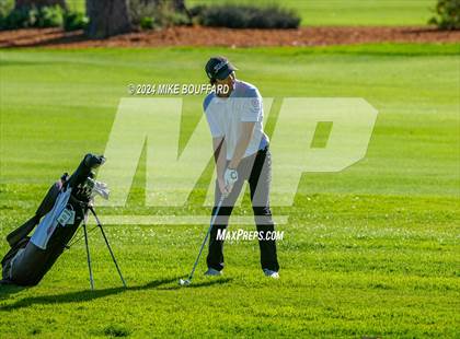 Thumbnail 2 in Oaks Christian @ San Marcos photogallery.