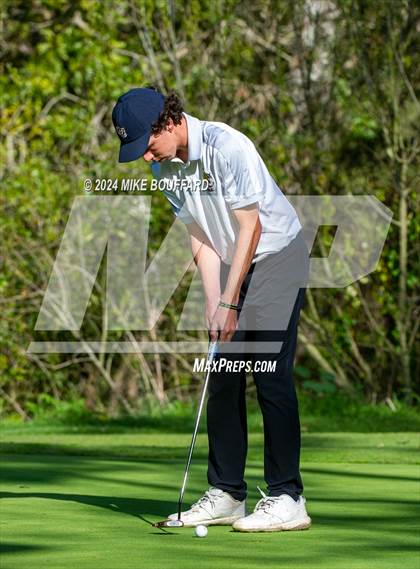 Thumbnail 1 in Oaks Christian @ San Marcos photogallery.