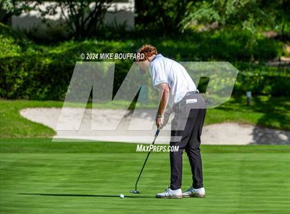 Thumbnail 1 in Oaks Christian @ San Marcos photogallery.