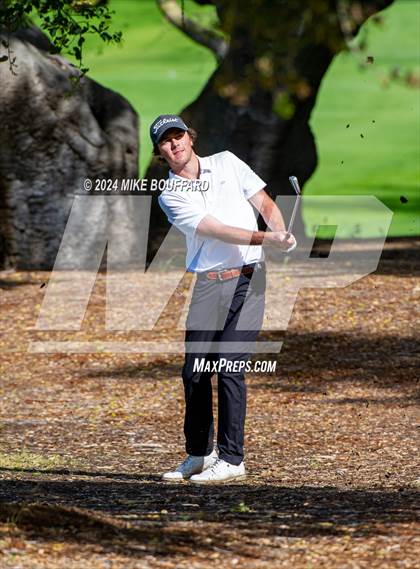 Thumbnail 3 in Oaks Christian @ San Marcos photogallery.