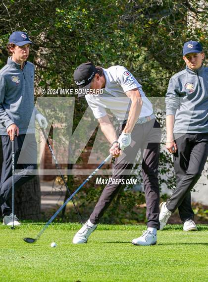 Thumbnail 2 in Oaks Christian @ San Marcos photogallery.