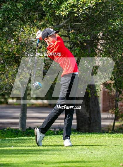 Thumbnail 1 in Oaks Christian @ San Marcos photogallery.