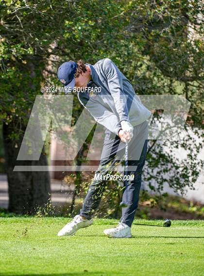 Thumbnail 1 in Oaks Christian @ San Marcos photogallery.