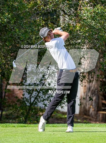 Thumbnail 2 in Oaks Christian @ San Marcos photogallery.