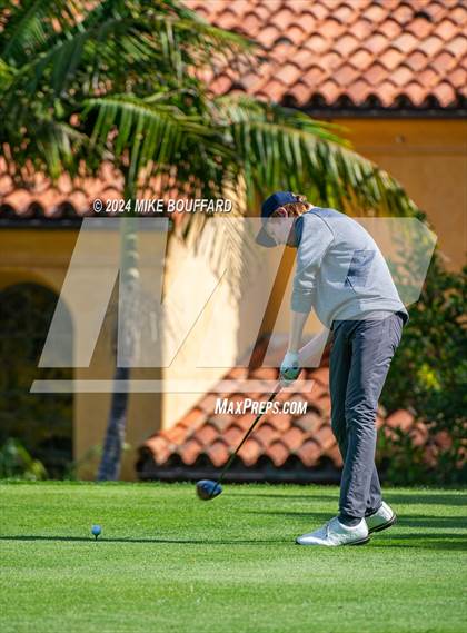 Thumbnail 2 in Oaks Christian @ San Marcos photogallery.